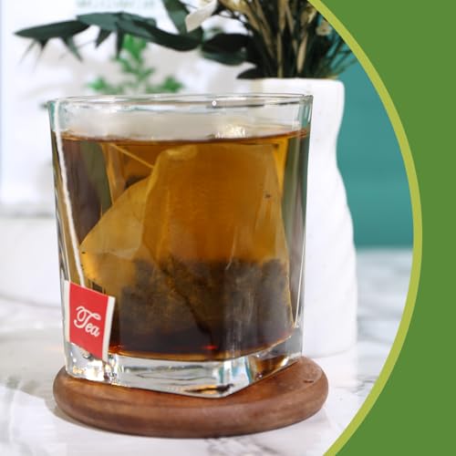 Mugwort Tea 2g x 30 Count