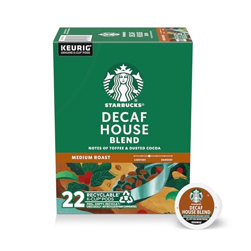 K Cup Coffee Pods (22 Count)