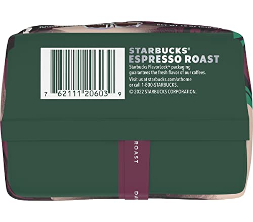 Ground Coffee (36 Ounce)