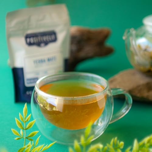 Positively Tea (16 Ounce)