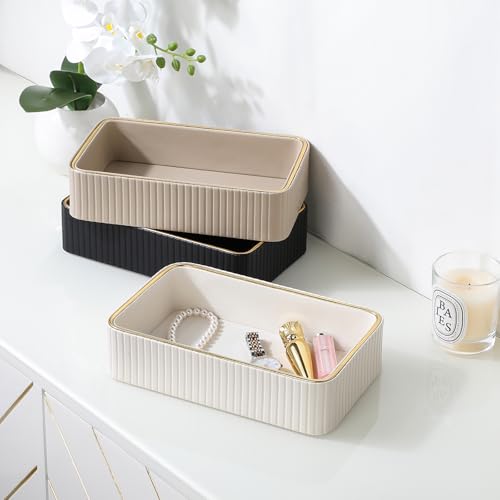 Desk Organizer Tray