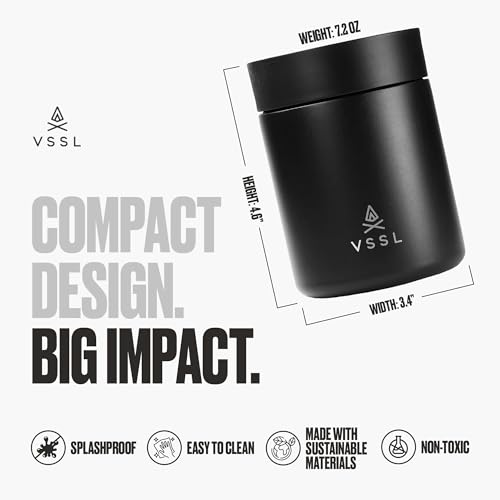 Nest 10 oz Mug