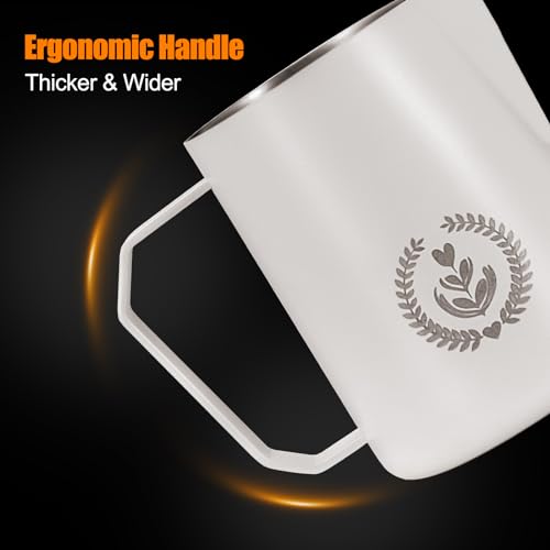 Milk Frothing Pitcher 450ml
