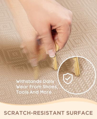 Kitchen Mats for Floor