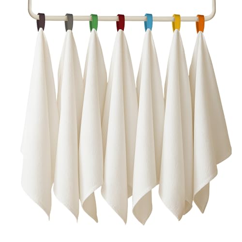 Flour Sack Towels (7 Count)