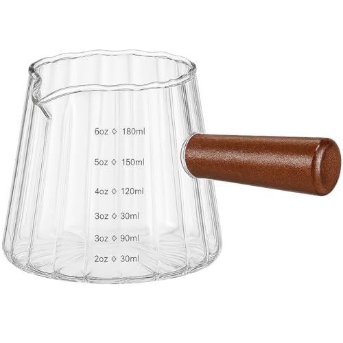 Espresso Cups 6oz