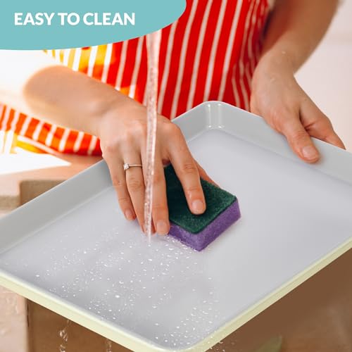Non Stick Ceramic Baking Sheet