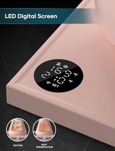 Electric Kettles