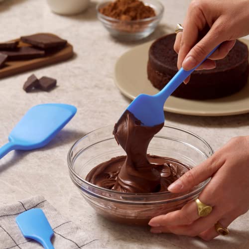 Get It Right Silicone Spatula Spoonula