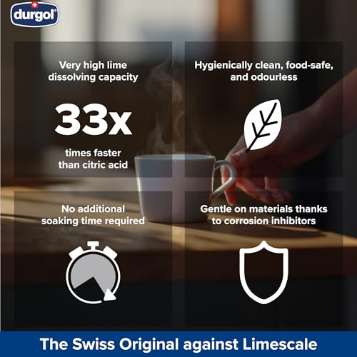 Swiss Espresso (16.8 Fl Oz)