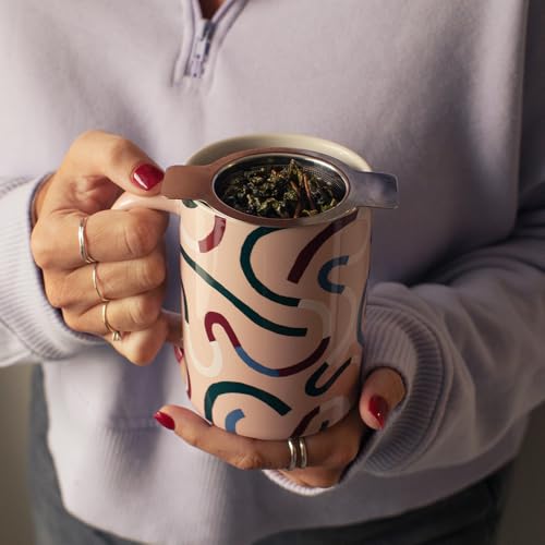 Positively Tea (16 Ounce)