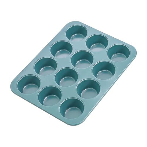 Muffin Pan 12