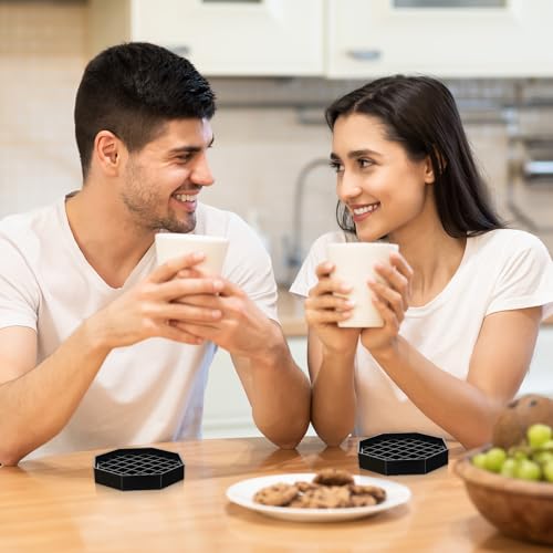 2 Pcs Coffee Drip Tray (2 Count)