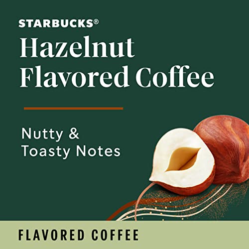 Flavored Coffee K (20 Count)