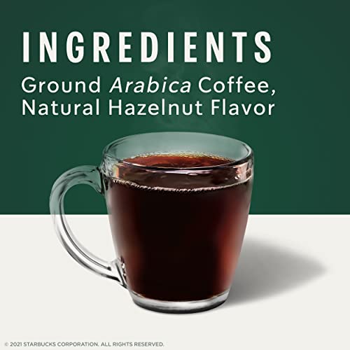 Flavored Coffee K (20 Count)