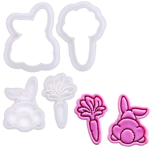 Bunny Munch Mini 2