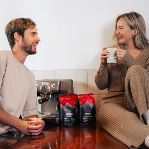 Kona Peaberry Coffee (16 Ounce)