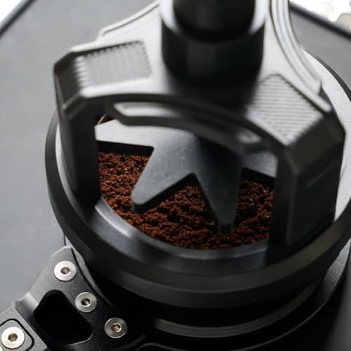 58MM WDT Tool