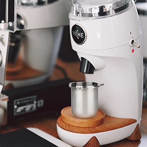 53.3mm Dosing Cup