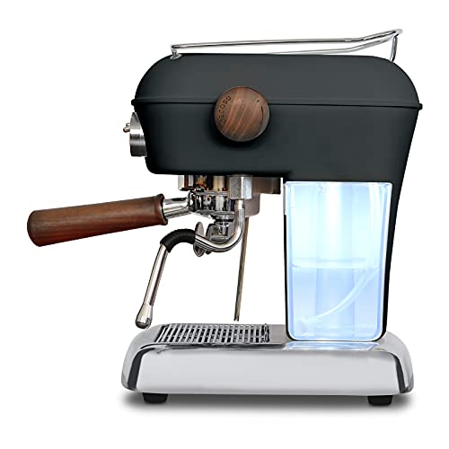 Dream PID Programmable Home Espresso Machine w
