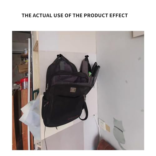 Ceiling Hooks