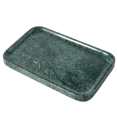 Marble Vanity Tray