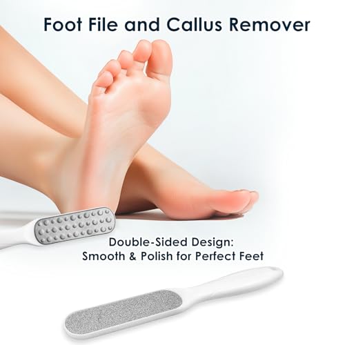 Foot Spa Electric Rotary Massage