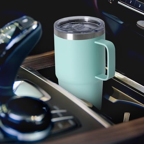 20oz Tumbler Bulk with Lid (6 Count)