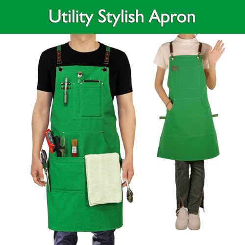 Kitchen Apron