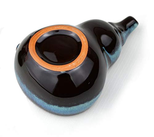 Chinese Gongfu Tea Gift Set