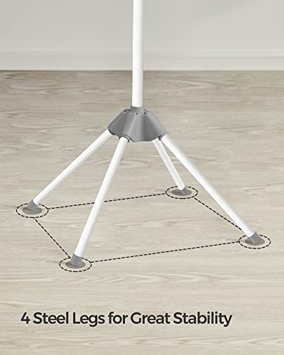 Clothes Drying Rack