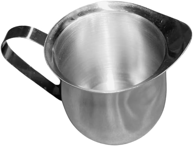 8 oz Brew Pitcher