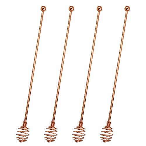 Coffee Stir Sticks (4 Count)