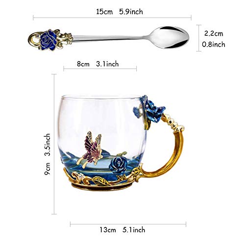 Unique Gifts for Women Mom