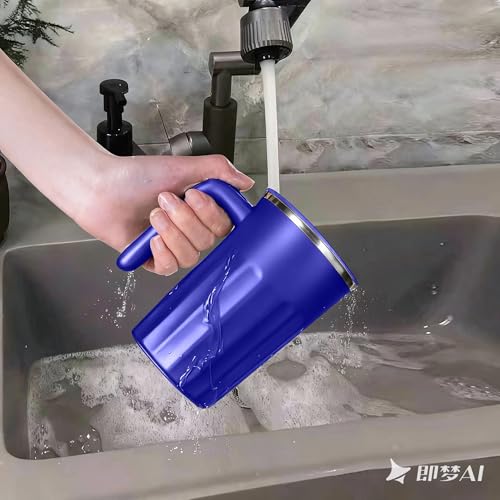 Drink Stirrer