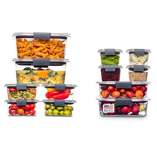 Brilliance BPA (12 Count)