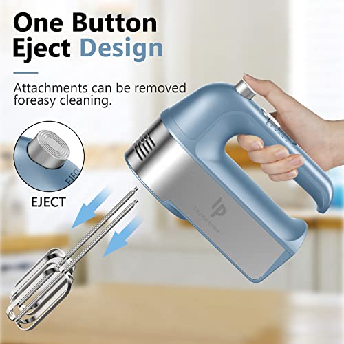 Hand Mixer Electric