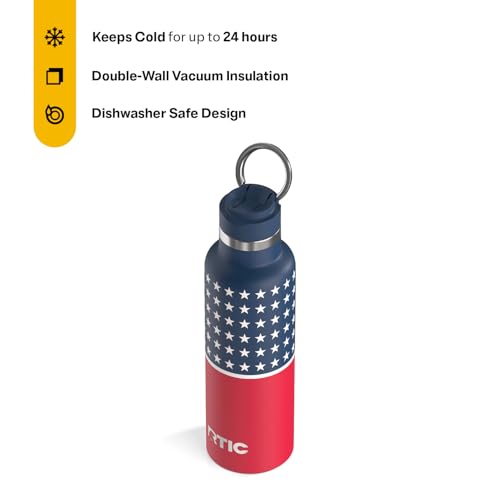 20oz Journey Water Bottle
