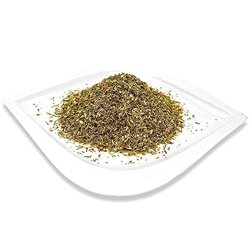 Positively Tea (4 Ounce)