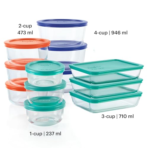 Simply Store 12