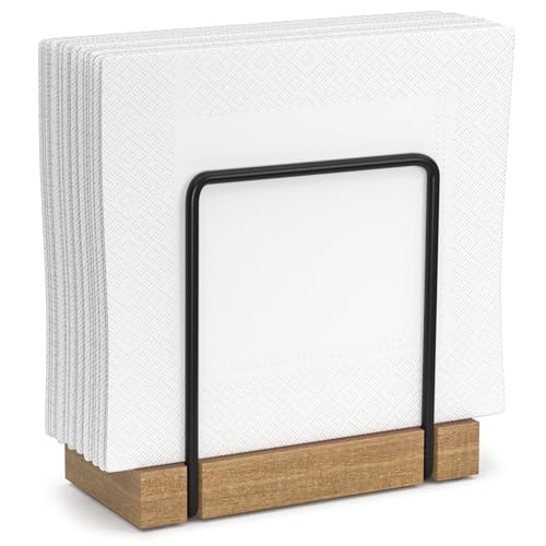 Napkin Holder for Table