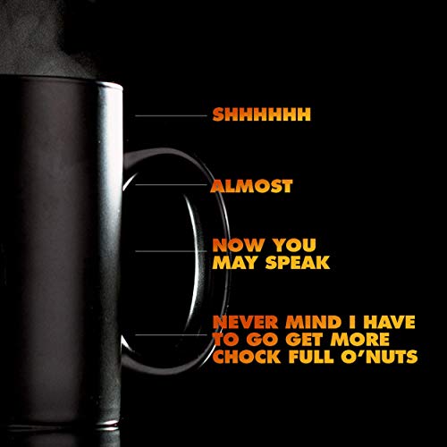Chock Full o’Nuts Original Roast Ground Coffee (31.2 Ounce)