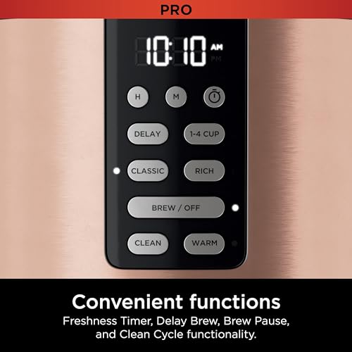 Programmable XL 14 (92.32 Ounce)