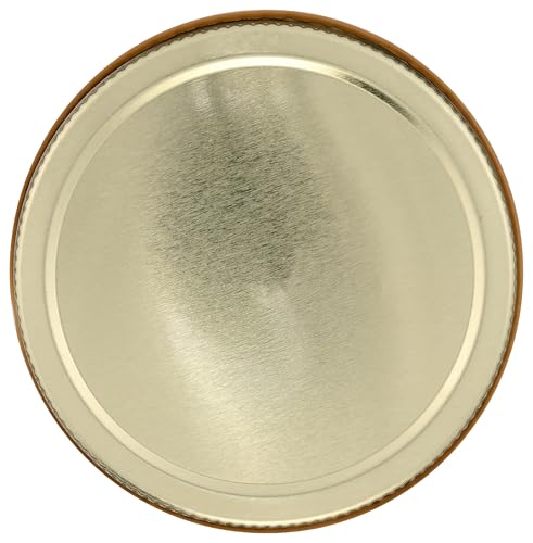 Honey Creamed Natural (10 Ounce)