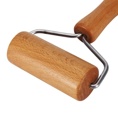 Rolling Pin Small Rolling Pin Tortilla Roller