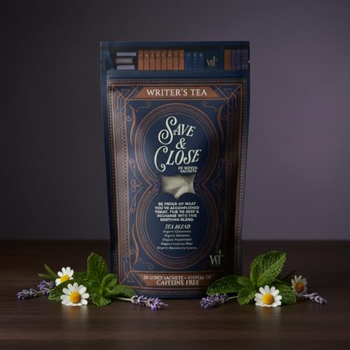 Nighttime Blend (20 Count)