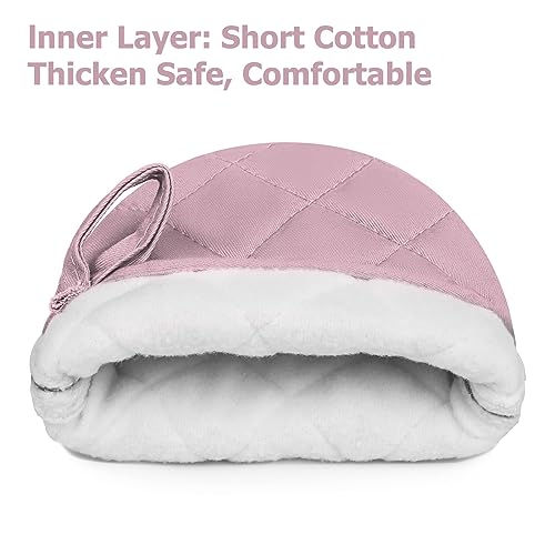 Mini Oven Mitts 2 (2 Count)