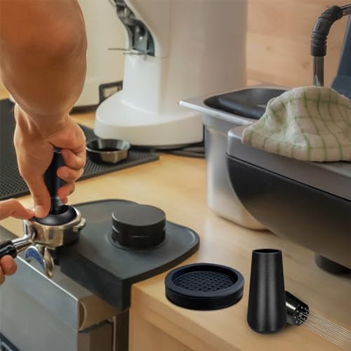 22Pcs Espresso Accessories