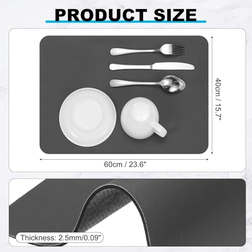 Silicone Mats for Kitchen Counter