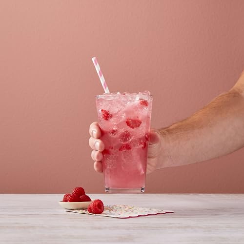Classic Raspberry Syrup (25.4 Fl Oz)